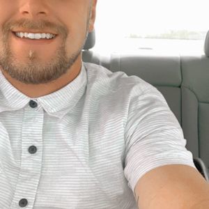 Meet your Posher, Bryson